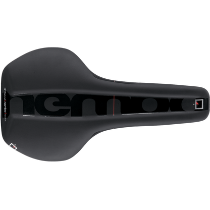 Asiento Proxim Nembo 145 - Riel STEEL