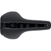 Asiento Proxim Nembo 145 - Riel STEEL