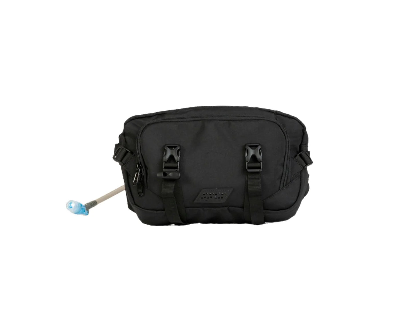 NOMADA 3L - BLACK