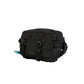 NOMADA 3L - BLACK