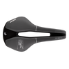 Asiento Prologo NAGO NDR PAS 137 -Riel TIROX