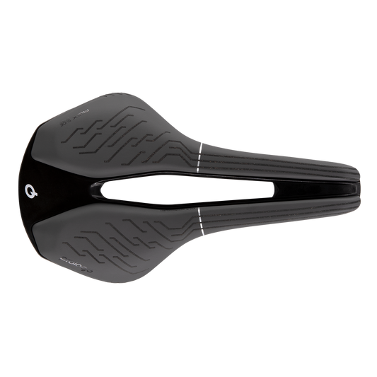 Asiento Prologo NAGO R4 PAS AGX con Control Antideslizamiento