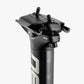 Poste de asiento de carbono Next SL 31.6 x 400