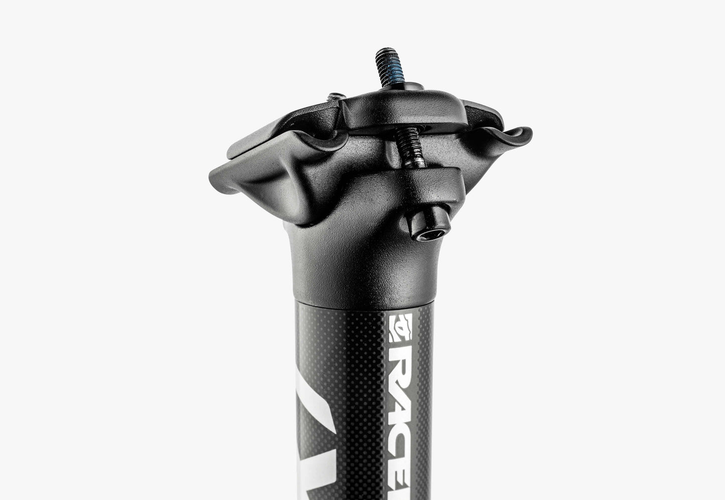 Poste de asiento de carbono Next SL 31.6 x 400