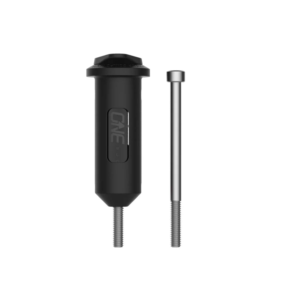 EDC Lite Tool OneUp