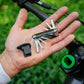 EDC Lite Tool OneUp