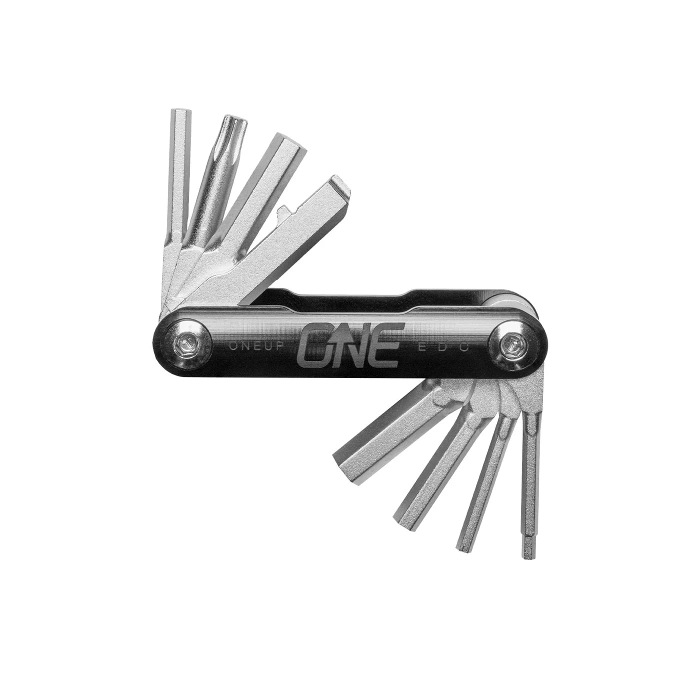 EDC Lite Tool OneUp