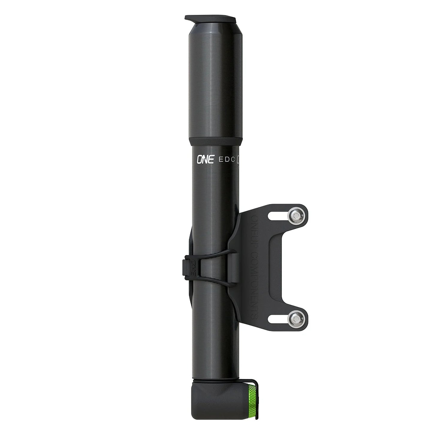 Bomba de Aire de Mano EDC OneUp