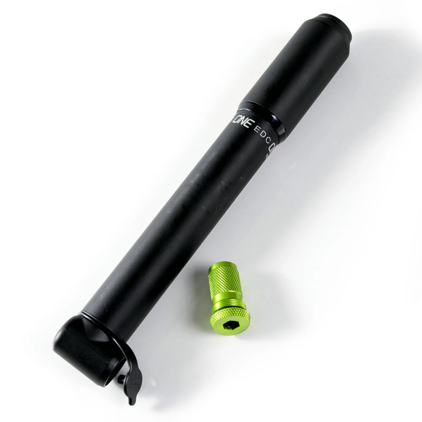 Bomba de Aire de Mano EDC OneUp