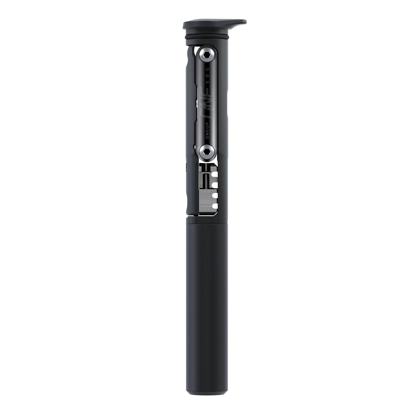 EDC Tool V2 OneUp