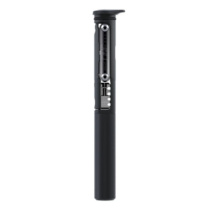 EDC Tool V2 OneUp