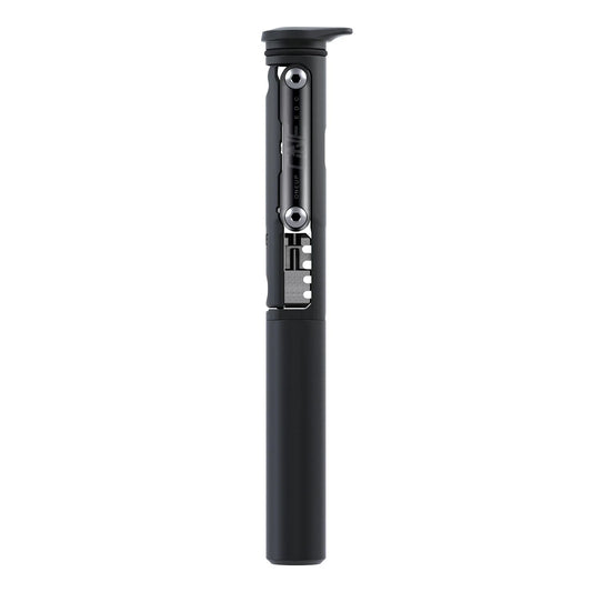 EDC Tool V2 OneUp