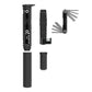 EDC Tool V2 OneUp