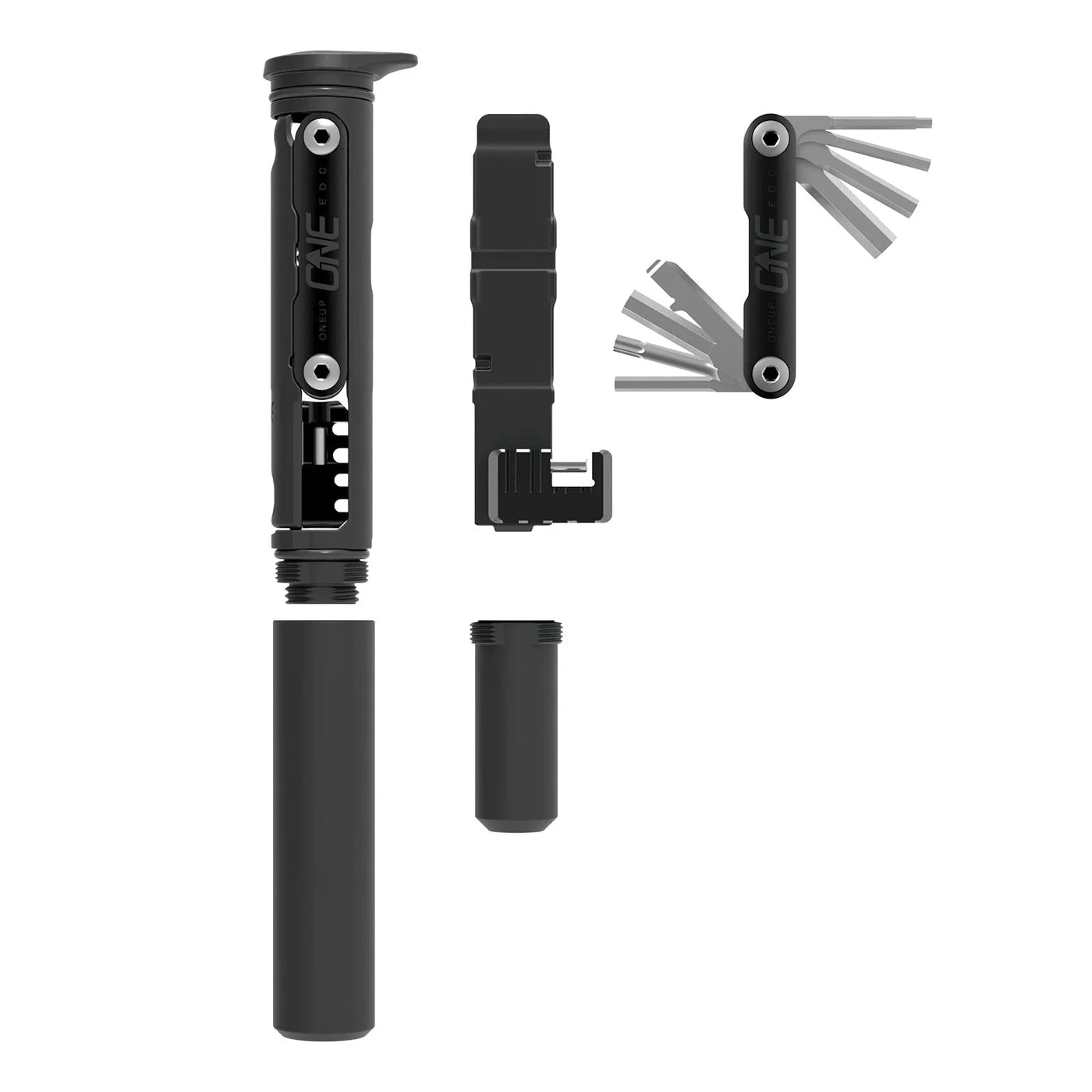 EDC Tool V2 OneUp