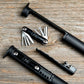 EDC Tool V2 OneUp