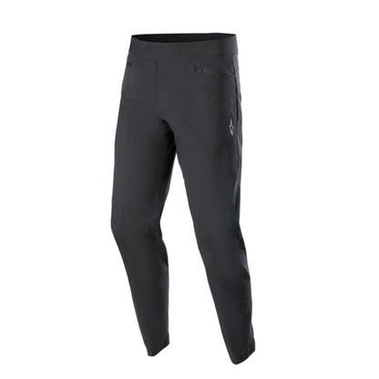 Pantalón A-Dura para Niño - Negro