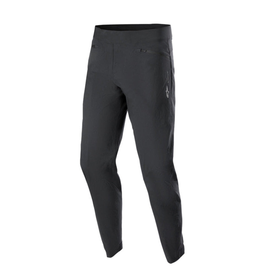 Pantalon A-Dura para Niño - Negro