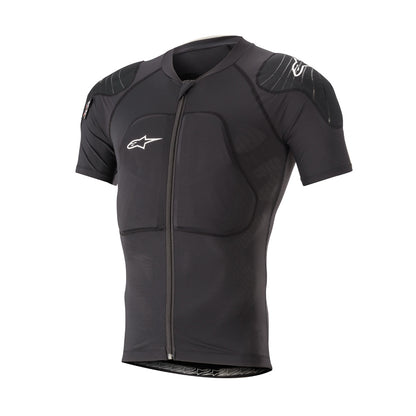 Peto Paragon Lite - Manga Corta
