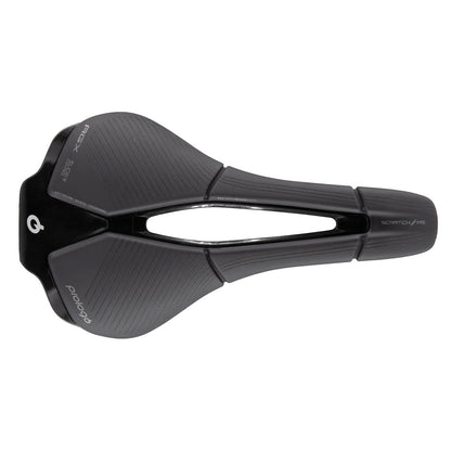 Asiento Prologo Scratch M5 PAS AGX con Control Antideslizamiento - Riel NACK