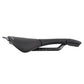 Asiento Prologo Scratch M5 PAS AGX con Control Antideslizamiento - Riel TIROX - Negro