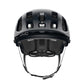 Casco POC Tectal