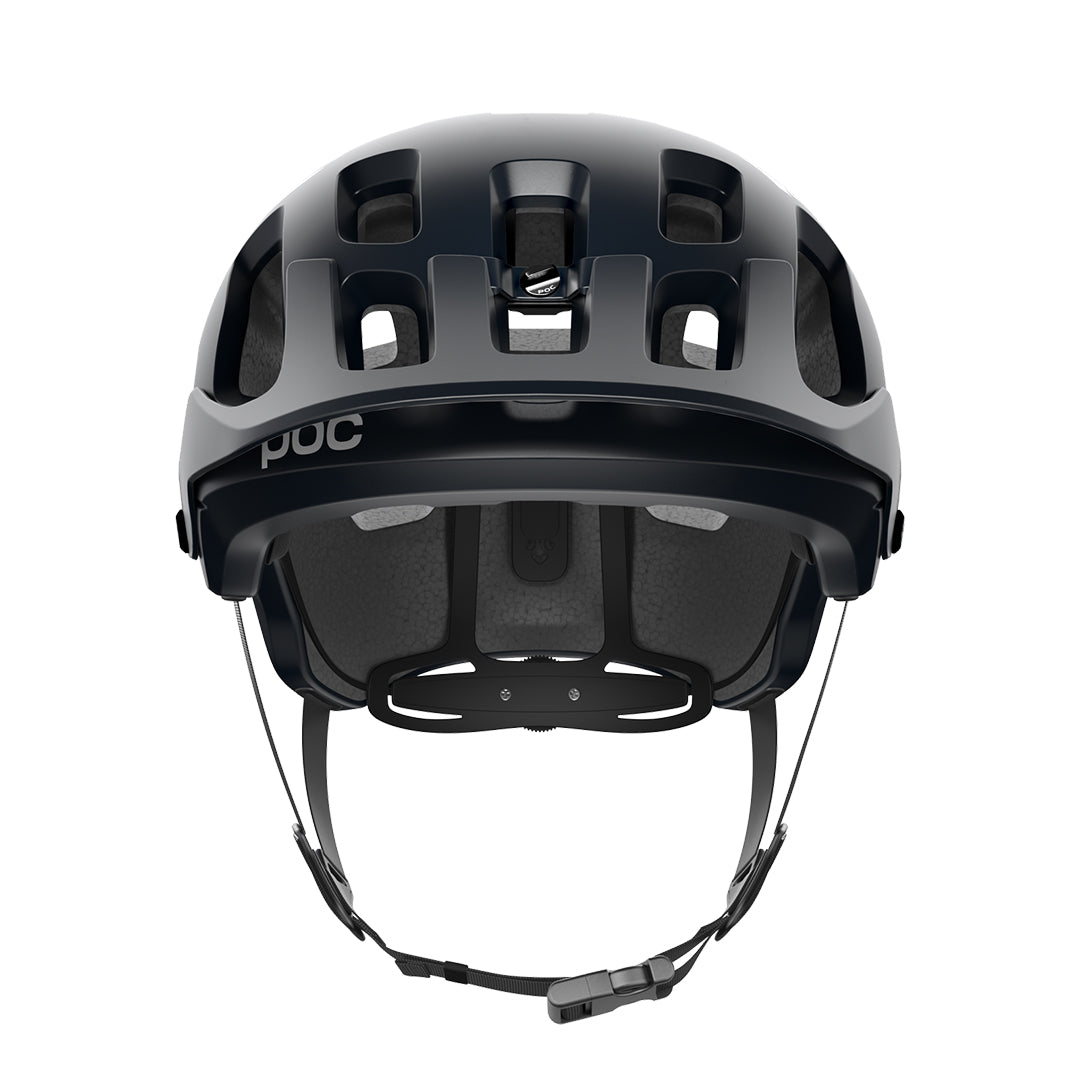 Casco POC Tectal