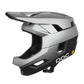 Casco POC Otocon Race MIPS