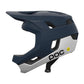 Casco POC Otocon Race MIPS