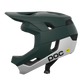 Casco POC Otocon Race MIPS