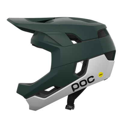 Casco POC Otocon Race MIPS