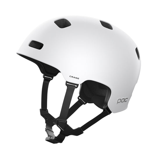 Casco POC Crane MIPS (CPSC)