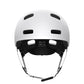 Casco POC Crane MIPS (CPSC)