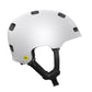 Casco POC Crane MIPS (CPSC)