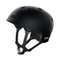 Casco POC Crane MIPS (CPSC)