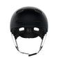 Casco POC Crane MIPS (CPSC)