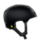 Casco POC Crane MIPS (CPSC)