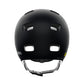 Casco POC Crane MIPS (CPSC)