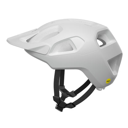 Casco POC Cularis