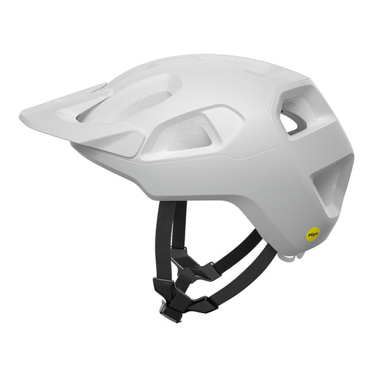 Casco POC Cularis