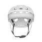 Casco POC Cularis