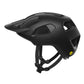 Casco POC Cularis