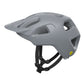 Casco POC Cularis