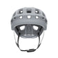 Casco POC Cularis