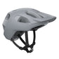 Casco POC Cularis