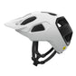 Casco POC Cularis