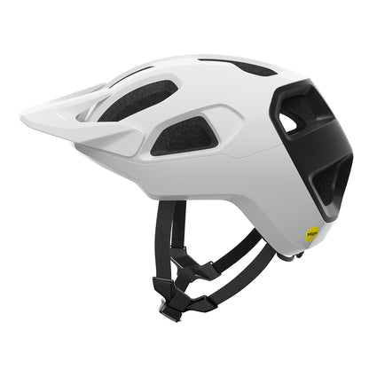 Casco POC Cularis