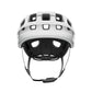 Casco POC Cularis