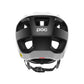 Casco POC Cularis