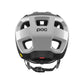 Casco POC Cularis