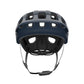 Casco POC Cularis